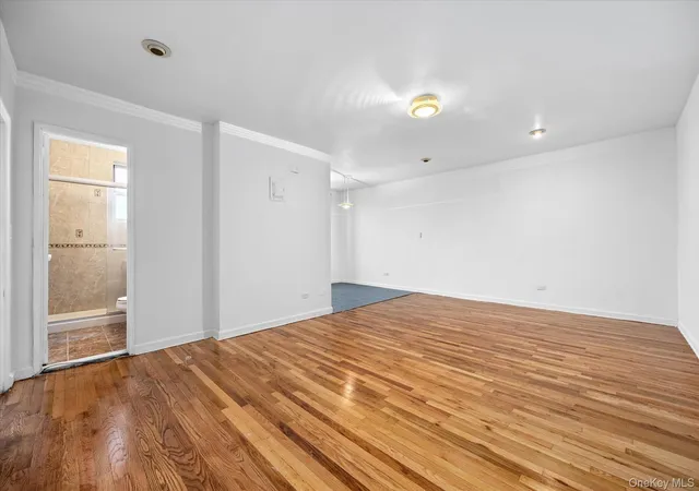 Photo 1 of House for sale at 67-30 Clyde St #6G, New York, NY 11375 | MLS# 974508 | Listing updated on 2026-10-04