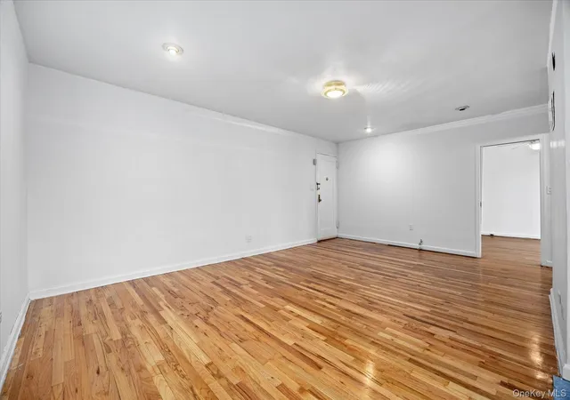 Photo 2 of House for sale at 67-30 Clyde St #6G, New York, NY 11375 | MLS# 974508 | Listing updated on 2026-10-04