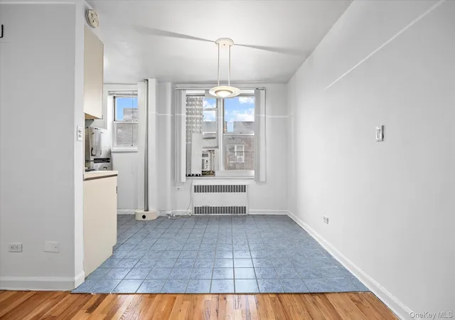 Photo 3 of House for sale at 67-30 Clyde St #6G, New York, NY 11375 | MLS# 974508 | Listing updated on 2026-10-04