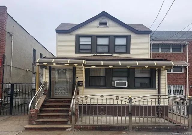 Photo 1 of Multi family home for sale at 227 E 56th Street, New York, NY 11203 | MLS# 974519 | Listing updated on 2026-04-30