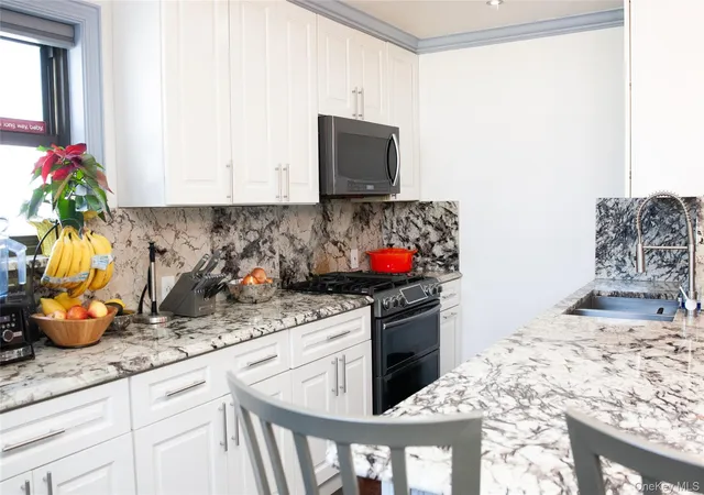 1st image of 199 18 16th Ave #2-5, Whitestone, NY 11357 | MLS# 974524