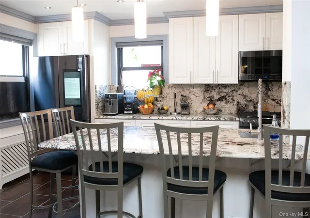 3rd image of 199-18 16Th Ave, New York, NY 11357