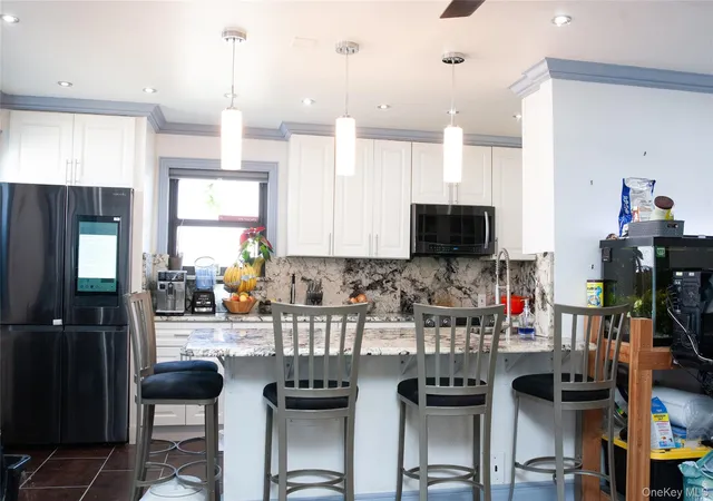 4th image of 199-18 16Th Ave, New York, NY 11357