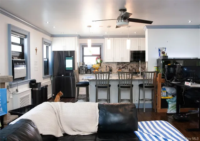 5th image of 199-18 16Th Ave, New York, NY 11357