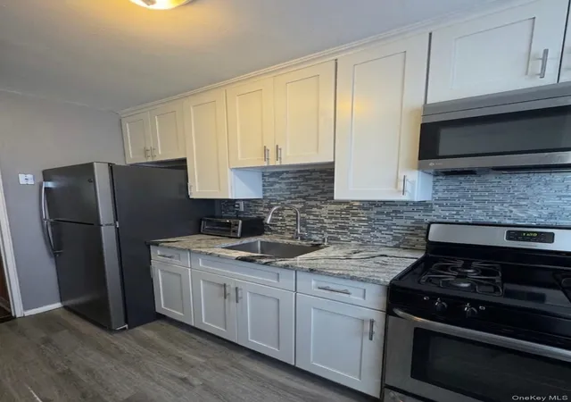 3rd image of 88-03 Shore Pkwy, New York, NY 11414