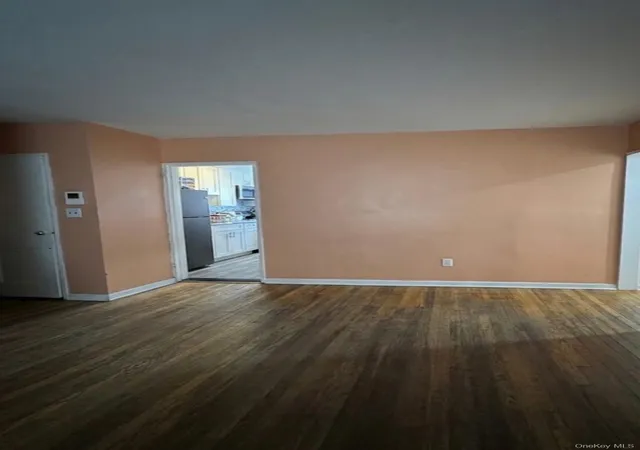 5th image of 88-03 Shore Pkwy, New York, NY 11414