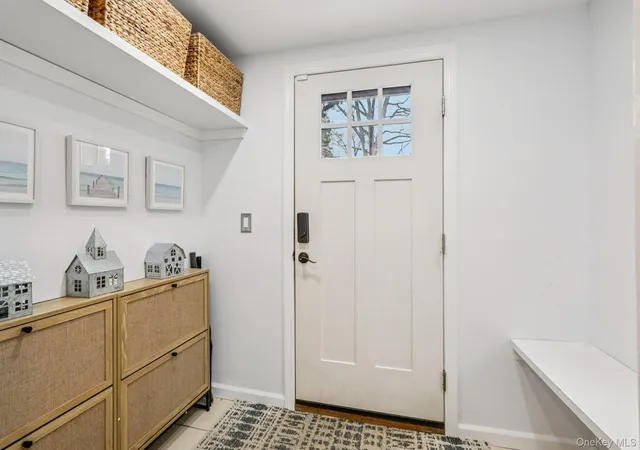 3rd image of 19 Parker Ave, New City, NY 10956 | MLS# 974532