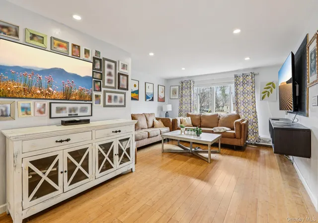 4th image of 19 Parker Ave, New City, NY 10956 | MLS# 974532