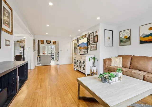 5th image of 19 Parker Ave, New City, NY 10956 | MLS# 974532