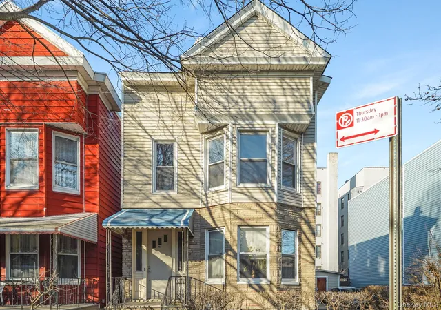 1st image of 675 E 223rd St, New York, NY 10466 | MLS# 974533