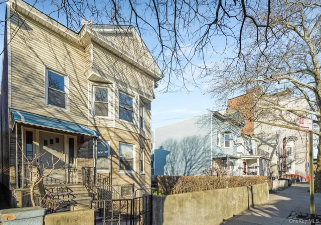 Photo 3 of Land for sale at 675 E 223rd Street, New York, NY 10466 | MLS# 974533 | Listing updated on 2026-09-24