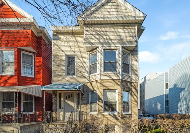 Photo 4 of Land for sale at 675 E 223rd Street, New York, NY 10466 | MLS# 974533 | Listing updated on 2026-09-24