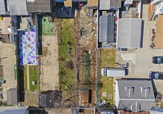 Photo 3 of Sale Pending at 63 Norwood Ave, New York, NY 11208 | MLS# 974550 | Listing updated on 2026-05-16