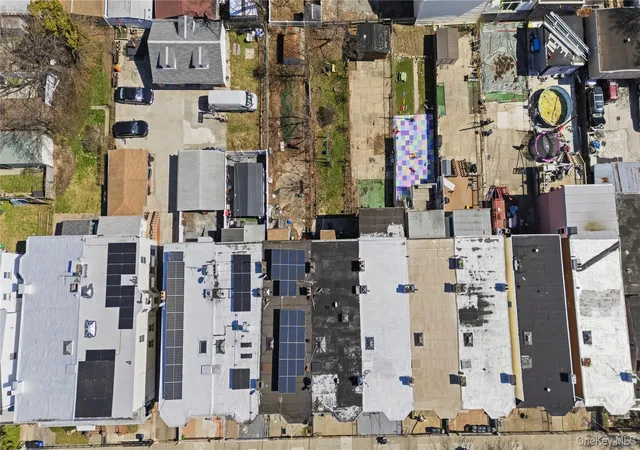 Photo 3 of Sale Pending at 63 Norwood Ave, New York, NY 11208 | MLS# 974550 | Listing updated on 2026-05-16