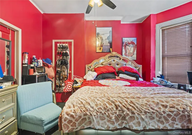 Photo 4 of Sale Pending at 63 Norwood Ave, New York, NY 11208 | MLS# 974550 | Listing updated on 2026-05-16