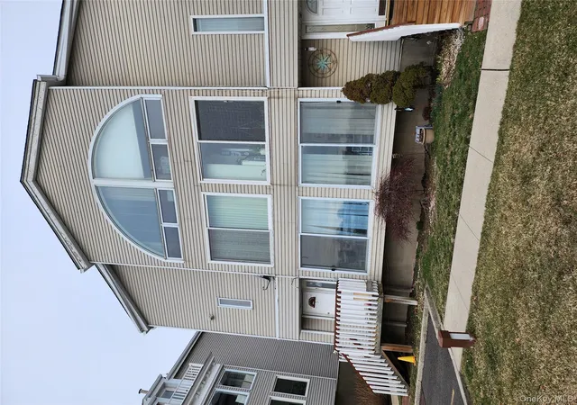 1st image of 5 Landing Wy #59, New York, NY 10464 | MLS# 974563