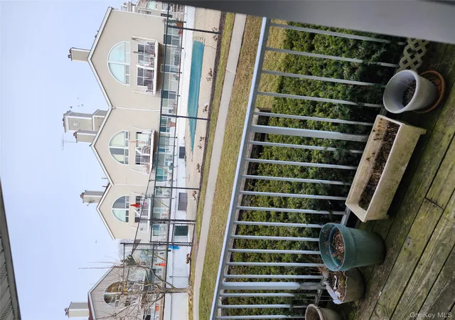 2nd image of 5 Landing Wy #59, New York, NY 10464 | MLS# 974563