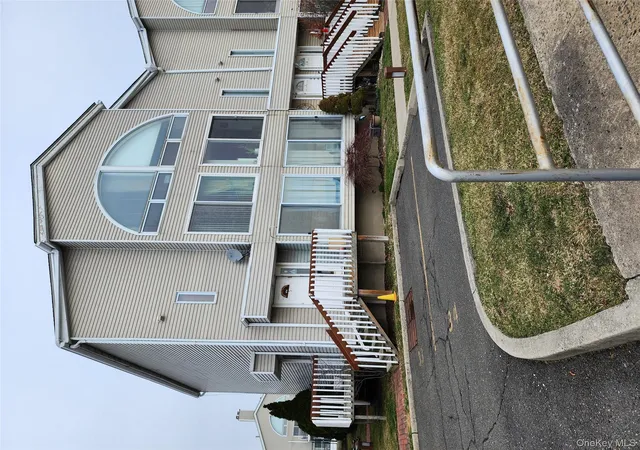 6th image of 5 Landing Wy #59, New York, NY 10464 | MLS# 974563