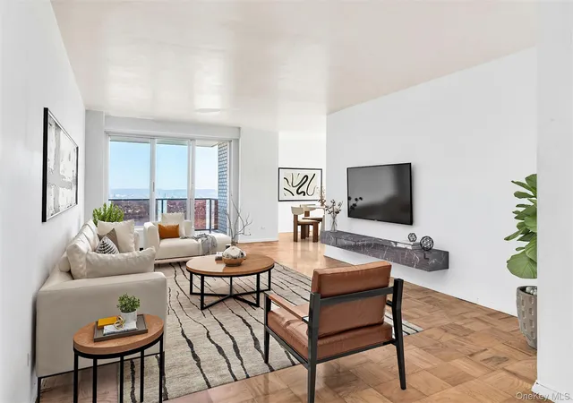 1st image of 110-11 Queens Blvd #25K, Forest Hills, NY 11375 | MLS# 974584
