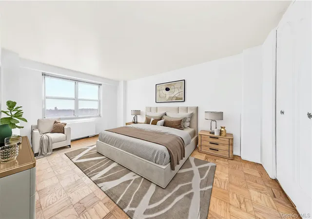 4th image of 110-11 Queens Blvd #25K, Forest Hills, NY 11375 | MLS# 974584
