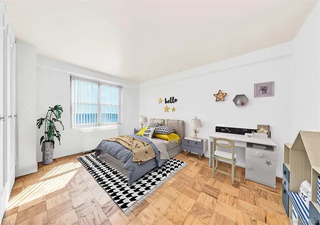 5th image of 110-11 Queens Blvd #25K, Forest Hills, NY 11375 | MLS# 974584