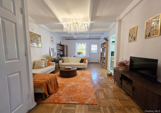 Photo 2 of Sale Pending at 147 15 Village #31GD, New York, NY 11435 | MLS# 974597 | Listing updated on 2026-05-06
