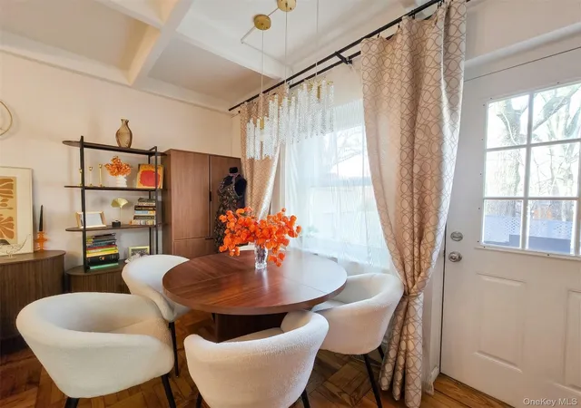 Listing Photo 4 - Condo for sale in building located at 147-15 Vlg, New York, NY 11435 - Unit #31GD