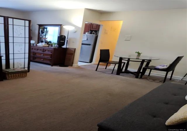 5th image of 103-25 68Th Ave #7J, Forest Hills, NY 11375 | MLS# 974604