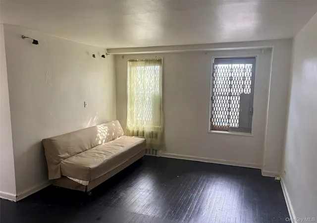 3rd image of 14018 Burden Crescent, New York, NY 11435