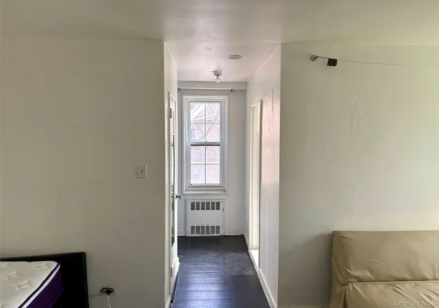 5th image of 14018 Burden Crescent, New York, NY 11435