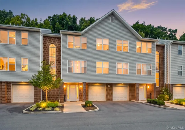 Condo for sale at 143 Deer Ct Dr, Middletown, NY 10940 | MLS# 974627