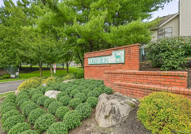 Photo 1 of Condo for sale at 143 Deer Ct Dr, Middletown, NY 10940 | MLS# 974627 | Listing updated on 2026-09-27