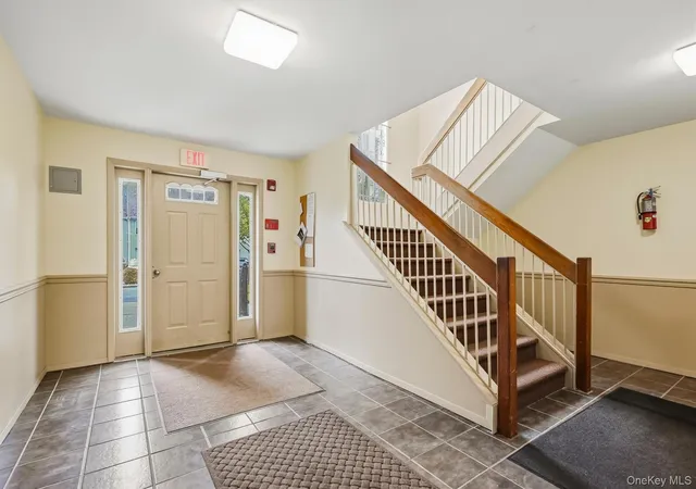 Photo 4 of Condo for sale at 143 Deer Ct Dr, Middletown, NY 10940 | MLS# 974627 | Listing updated on 2026-09-27
