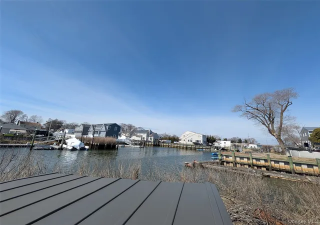 Photo 4 of Land for sale at 635 Arthur St, Hempstead, NY 11510 | MLS# 974645 | Listing updated on 2026-08-15