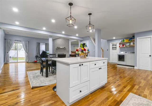 4th image of 1 Linden St, Coram, NY 11727 | MLS# 974663