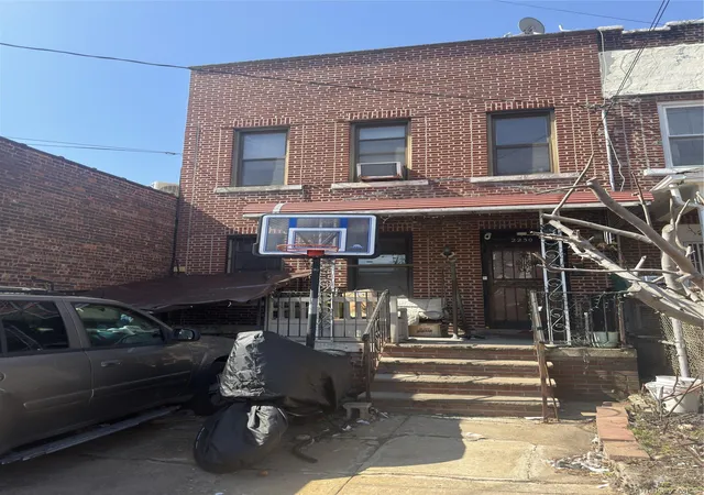 1st image of 2230 E 17th St, Brooklyn, NY 11229 | MLS# 974670