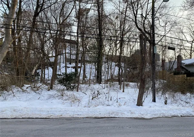 2nd image of 0 Central Islip Blvd, Islip, NY 11779 | MLS# 974676