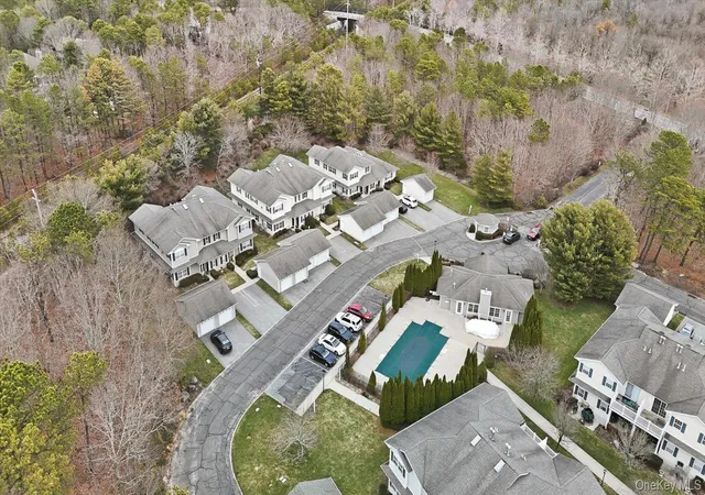 1st image of 1504 Aerie Wy #1504, Southampton, NY 11942 | MLS# 974684
