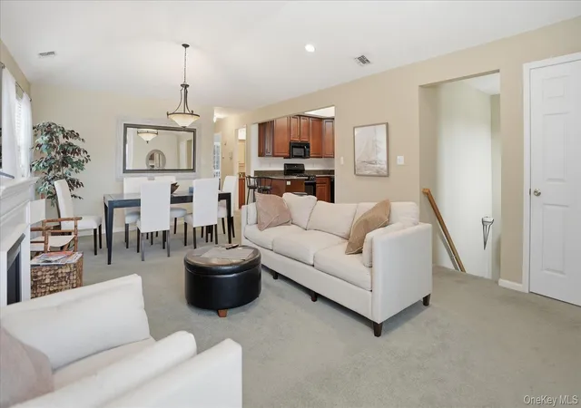 5th image of 1504 Aerie Wy #1504, Southampton, NY 11942 | MLS# 974684