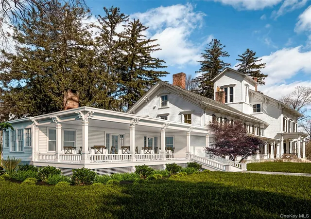 15th image of 370 Underhill Ave, Yorktown, NY 10598 | MLS# 974690