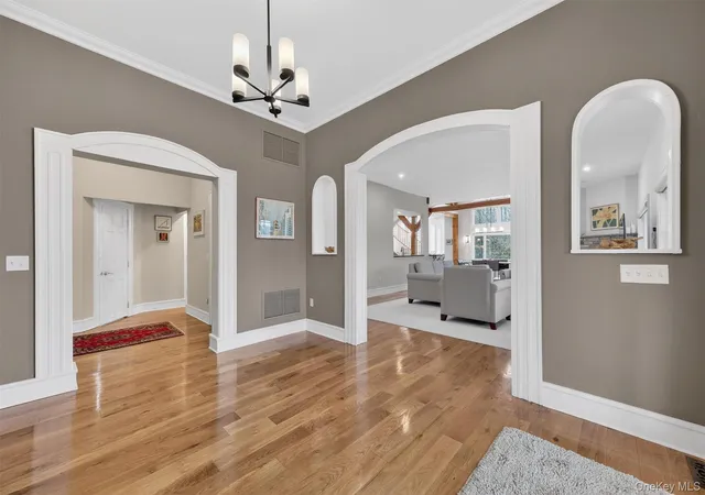 5th image of 48 Eastview Ln, Red Hook, NY 12571 | MLS# 974692