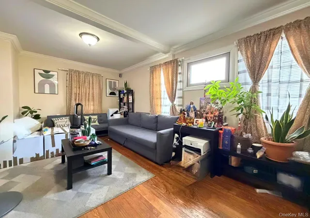 Photo 3 of Multi family home for sale at 52 57 84th Street, Elmhurst, NY 11373 | MLS# 974709 | Listing updated on 2026-07-13