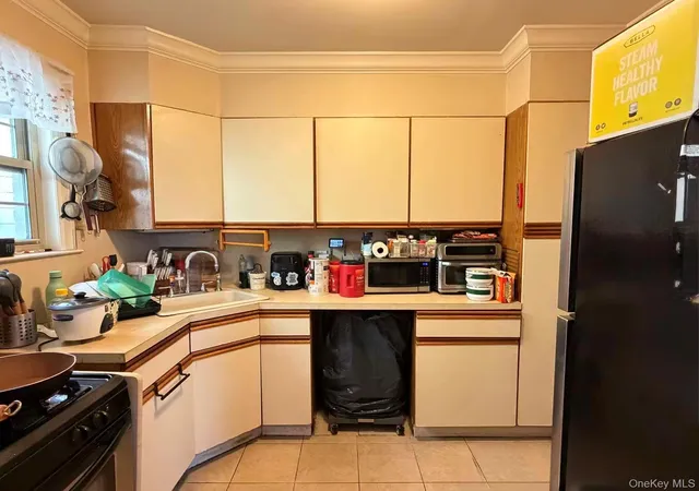 Photo 3 of House for sale at 52-57 84th Street, Elmhurst, NY 11373 | MLS# 974709 | Listing updated on 2026-07-13