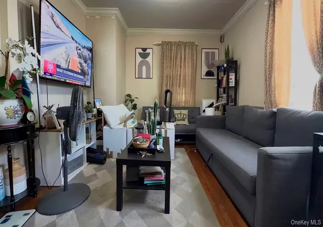 Photo 4 of House for sale at 52-57 84th Street, Elmhurst, NY 11373 | MLS# 974709 | Listing updated on 2026-07-13