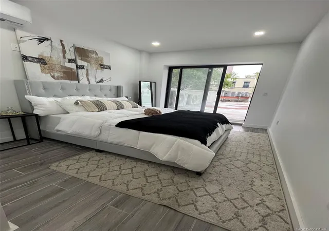 Photo 2 of Condo for sale at 941 57th Street #1A, Brooklyn, NY 11219 | MLS# 974738 | Listing updated on 2026-03-25