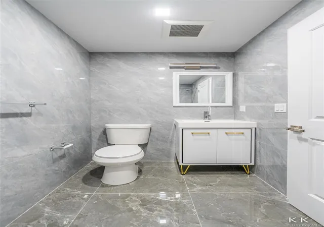 Photo 3 of Condo for sale at 941 57th Street #1A, Brooklyn, NY 11219 | MLS# 974738 | Listing updated on 2026-03-25