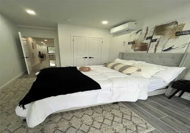 Photo 4 of Condo for sale at 941 57th Street #1A, Brooklyn, NY 11219 | MLS# 974738 | Listing updated on 2026-03-25