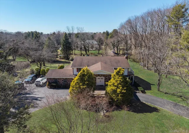 Photo 1 of Single family home for sale at (Undisclosed), Glen Head, NY 11545 | MLS# 974758 | Listing updated on 2026-10-05