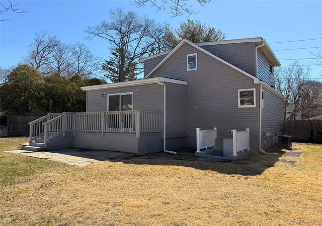 3rd image of 225 Fir Grove Rd, Ronkonkoma, NY 11779 | MLS# 974770