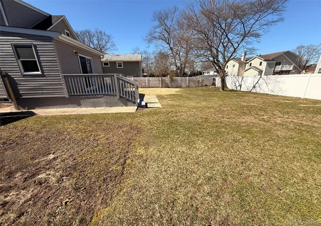 4th image of 225 Fir Grove Rd, Ronkonkoma, NY 11779 | MLS# 974770